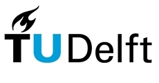 สมัครเลย! ทุนป.โทเนเธอร์แลนด์ TU Delft Excellence Scholarships