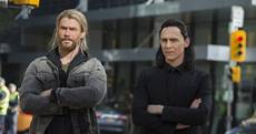 รู้หรือไม่! 18 เรื่องน่ารู้ ของภาพยนตร์ “Thor: Ragnarok - ศึกอวสานเทพเจ้า” 
