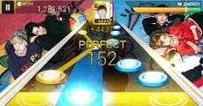 โหลดเลย! 9 แอพฯ ดี๊ดีที่ติ่งเกาหลีต้องมีติดมือถือ