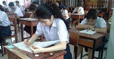#Review สอบแพทย์ ม.รังสิต รอบแรก รับ 15 คน แต่ผู้สมัคร 2,000 !
