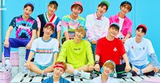 มาแรง! 5 รายการเซอร์ไวเวอร์แจ้งเกิดไอดอลเกาหลี ที่ติ่งตัวจริงไม่ควรพลาด!