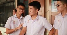 เปิดปม 10 ชนวนเหตุ! มีปัญหากับรุ่นพี่-รุ่นน้อง ในโรงเรียน