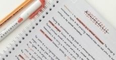  ชวนทำ studygram : Study Plan เปลี่ยนตัวเองใหม่ให้สอบติด