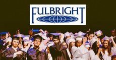 ทุน ป.โท Fulbright ปีการศึกษา 2019 เปิดรับสมัครแล้ว 