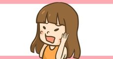7 ที่มาที่ไป ทำไมยังเป็นสิว?