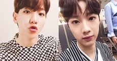 น้อยแต่มาก! 8 ไอดอลเกาหลีที่ใช้เวลาฝึกนิดเดียวแต่ดังปังสุดๆ