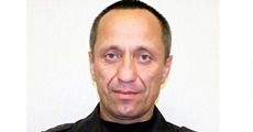 "มิคาอิล โพพคอฟ" ตำรวจดีเด่น สามีแสนดี และฆาตกรต่อเนื่องที่โหดเหี้ยมที่สุดในรัสเซีย