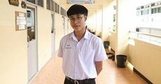 คุยกับ 'ไคโตะ' เด็กไทยที่เรียนภาษาเกาหลีแค่ปีเดียว แต่สอบวัดระดับเกาหลีได้ระดับ 5!