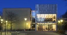 Technical University of Denmark มหาวิทยาลัยอันดับ 1 ด้านวิศวกรรมของเดนมาร์ก