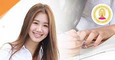 รุ่นพี่ แพทย์ จุฬาฯ แชร์เคล็ดลับโค้งสุดท้าย 1 เดือนก่อนสอบ กสพท