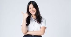 ไม่เชื่ออย่าลบหลู่! สิ่งศักดิ์สิทธิ์ 10 มหา’ลัย ที่พึ่งใจ นศ. ขออะไรสมหวังทุกราย!