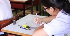 กสพท คืออะไร? พร้อมแนวข้อสอบแต่ละวิชา