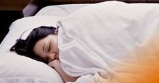 "Clinomania" โรคเสพติดการนอน ขั้นกว่าของความขี้เกียจ เข้าข่ายอาการทางจิตเบาๆ