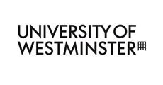 ทุน ป.ตรี University of Westminster Full International Scholarships 2018 เปิดรับสมัครแล้ว!