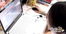รีวิวพิชิต บัญชี บริหาร ธรรมศาสตร์ก่อนรอบรับตรงTCAS