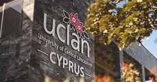 UCLan Cyprus แจกทุน ป.ตรี 10 ทุน ลดค่าเรียน 50%