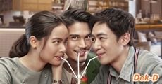 สานต่อโครงการ Film to Book แจ่มใสจับมือ GDH สร้าง “น้อง.พี่.ที่รัก” ในรูปแบบนิยายออนไลน์