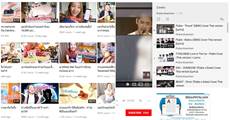 ป๋าไม่ดันก็ดังได้! 7 ทริคช่วยดันยอดผู้ติดตามบน Youtube ที่บางคนอาจมองข้าม