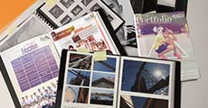 ทำ Portfolio ยังไง เมื่อไม่มีผลงานตรงกับคณะที่อยากเข้า