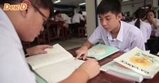 How To สอบ TU-GET ครั้งแรกอย่างไงให้ได้ 600+