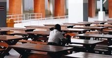 5 เรื่องในโรงเรียน ที่ผู้ปกครองอยากรู้ แต่ลูกไม่อยากบอก!