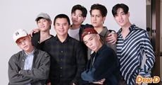 ค้นเบาะแส! ใครฆ่าประเสริฐใน #เลือดข้นคนจาง จากนักแสดงนำและผู้กำกับ