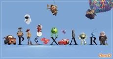 6 ความลับจาก PIXAR ที่ต้องรู้ถ้าอยากเขียนเล่าเรื่องให้ดี! 