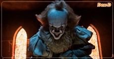 "IT" นิยายสยองขวัญที่สอนให้เด็กโตเป็นผู้ใหญ่ผ่านปีศาจตัวตลก