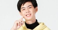 เก่งสมชื่อ! "น้องเก่ง" หนุ่มคิวต์อายุ 12 ปี ที่ผ่านเข้ารอบสุดท้ายออดิชั่นค่าย Big Hit