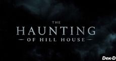 11 เรื่องจริงชวนผวาจากนวนิยายเรื่อง The Haunting of Hill House