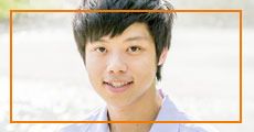 "เบนซ์" นิสิตสัตวแพทย์ดีกรีนิสิตรางวัลพระราชทาน เปิดใจ passion ในการเรียน-กีฬา-จิตอาสา และเทคนิคทำให้สำเร็จ