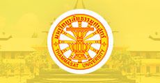 TCAS 62 รอบ 1: โครงการผู้มีความสามารถดีเด่นทางกีฬา ม.ธรรมศาสตร์