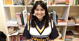 [Clip] วิธีคลายเครียดสไตล์กัปตันน้ำ