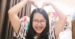 [Clip] วางแผนก่อนสอบใน 2 เดือน by กัปตันมิ้นท์