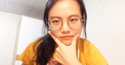 [Clip] กัปตันปะปื้มแชร์ความคืบหน้าเตรียมสอบ!