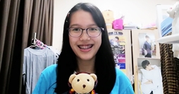 [Clip] กัปตันมิ้นท์รีวิวโครงการสอบชิงทุนล่าสุด!