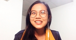 [Clip] ปะปื้มเปิดใจหมดเปลือกทำไมถึง"ซิ่ว"