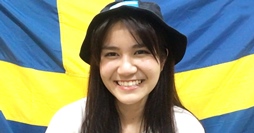 [Clip] ข้อดี- ข้อเสียจากการเป็นเด็กแลกเปลี่ยน By น้ำ