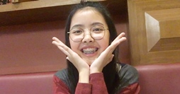 [Clip] อ่านหนังสือยังไงให้ทันสอบ!