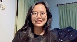 [Clip] เรื่องที่เด็ก ตจว. ควรรู้ก่อนมาอยู่ กทม.!