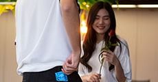 วาเลนไทน์นี้ต้องกล้า! 5 เรื่องที่ไม่ควรป๊อด ถ้าอยากเอาชีวิตรอด+ปลอดโรคปลอดภัยในวัยรุ่น	
