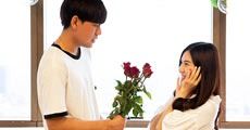 จับตาดูดีๆ 5 จุดสังเกตว่าที่แฟน... แบบนี้แหละให้สามผ่าน!