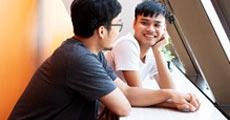 ความเชื่อผิดๆ เรื่อง sex กับวัยรุ่น ที่ขอให้ลืมมันไปได้แล้ว