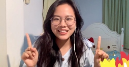 [Clip]  เด็กซิ่วต้องสอบอะไรใหม่บ้าง ?