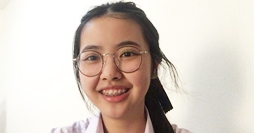 [Clip] กัปตันกุ๊งกิ๊งแนะนำวิธีสอบเข้าสาธิต มศว