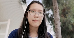 [Clip] เล่าประสบการณ์การสอบแย่ๆ ของตัวเอง