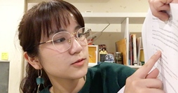 [Clip] วิธีฝึกภาษาอังกฤษให้เก่ง By กัปตันน้ำ