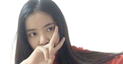 [Clip] เลือกแผนการเรียนอย่างไรตอน ม.4 By กัปตันกุ๊งกิ๊ง