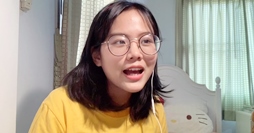 [Clip] รีวิว App ไหนช่วยเรื่องการเรียน By กัปตันปะปื้ม