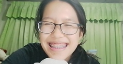 [Clip] Review ที่เรียนกวดวิชา By กัปตันมิ้นท์